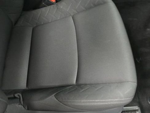 Certified 2024 Toyota Tacoma SR5 AWD/4WD image 7