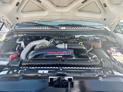 Used 2006 Ford F250 XL image 12