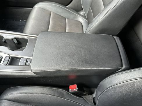 Used 2019 Honda Accord Sport image 21