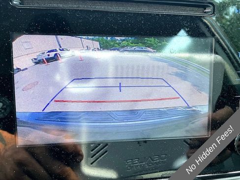 Used 2018 Toyota Corolla LE w/ Body Protection Package FWD image 19