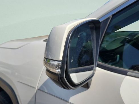 Certified 2023 Toyota RAV4 XLE AWD/4WD image 31