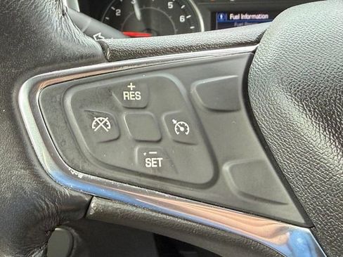 Used 2019 Chevrolet Equinox LT image 13