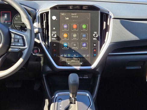 Used 2025 Subaru Impreza 2.0i Sport image 3