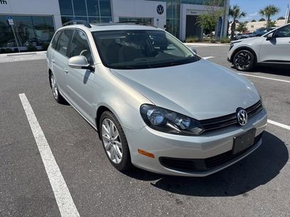 Used 2010 Volkswagen Jetta SE