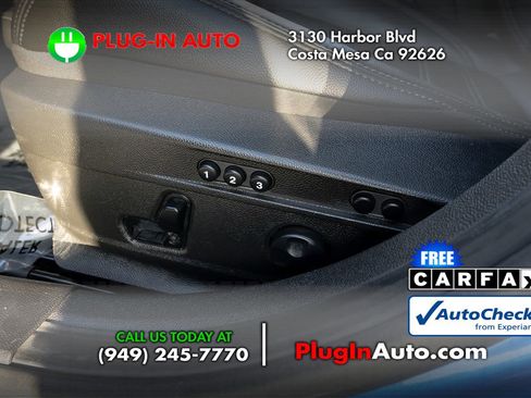 Used 2023 Alfa Romeo Giulia Veloce image 12