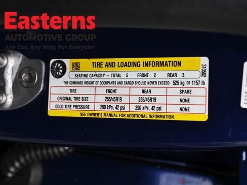 Used 2022 Tesla Model Y Long Range image 29