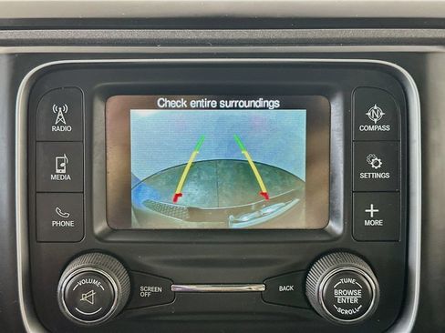 Used 2020 RAM 1500 Tradesman w/ Tradesman SXT Package AWD/4WD image 20