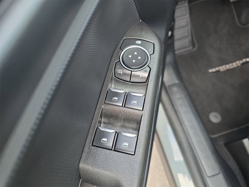 Certified 2021 Ford Bronco Sport Big Bend image 13