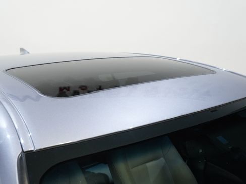 Used 2018 Lexus ES 350 w/ Navigation System Package FWD image 13