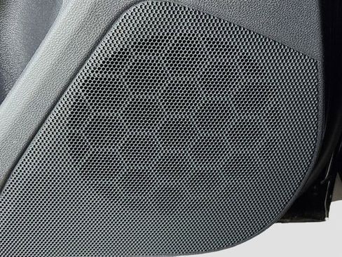 New 2026 Subaru Crosstrek 2.5i Limited image 24