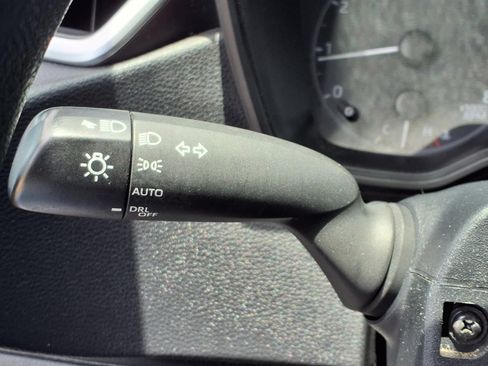 Used 2024 Toyota Corolla LE FWD image 25