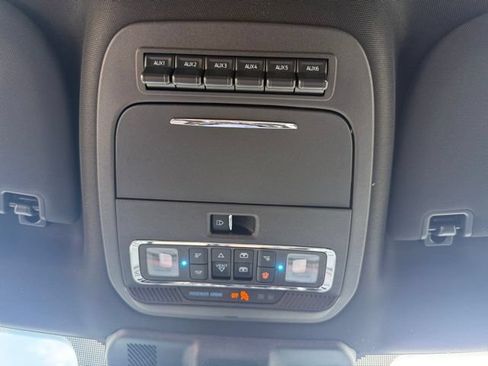 New 2026 Ford F150 Raptor AWD/4WD image 18