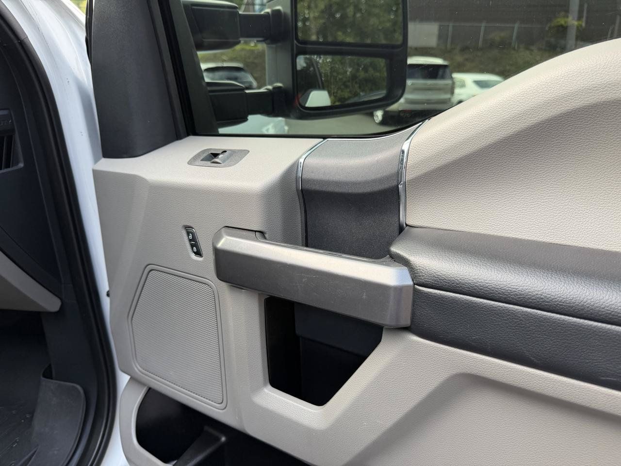 Used 2022 Ford F350 XLT w/ XLT Value Package AWD/4WD image 26