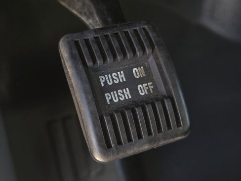 Used 2013 Nissan NV 2500 S w/ PWR Basic Pkg image 15