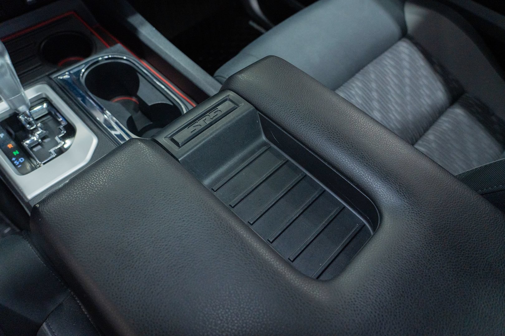 Used 2019 Toyota Tundra SR5 AWD/4WD image 49