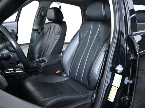 Used 2023 Acura Integra image 20