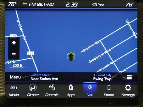 Used 2022 Jeep Wrangler Unlimited Sport image 32