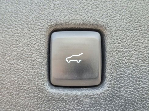 Used 2024 Ford Escape ST-Line image 16