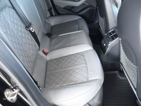 Used 2018 Audi S5 Prestige AWD/4WD image 33
