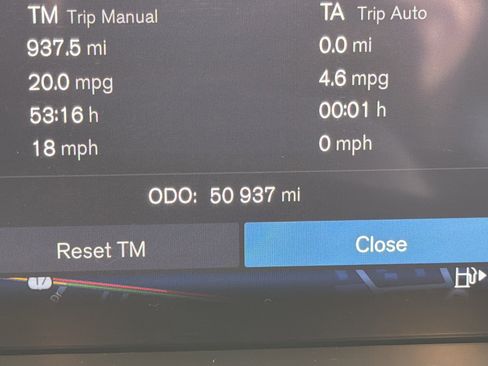 Certified 2024 Volvo XC90 B5 Core w/ Climate Package image 22