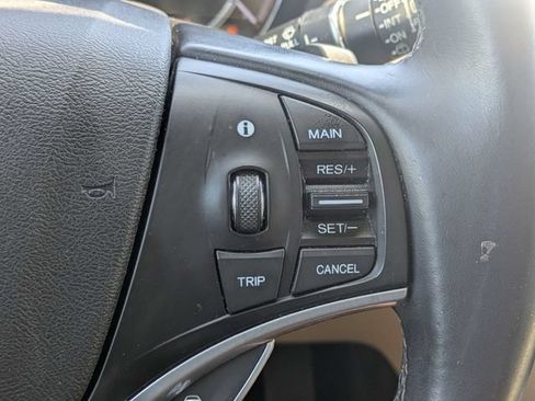 Used 2020 Acura MDX FWD w/ Technology Package image 28