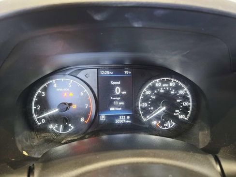 Used 2022 Nissan Altima 2.5 S image 18