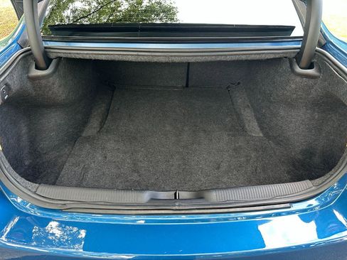 Used 2020 Dodge Charger Scat Pack RWD image 30