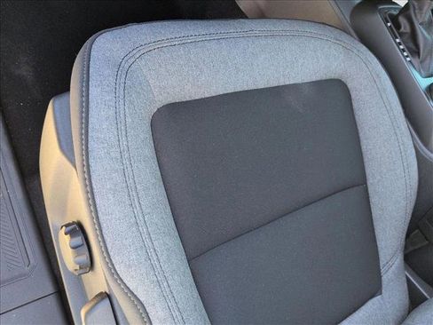 New 2025 Ford Bronco Big Bend image 4