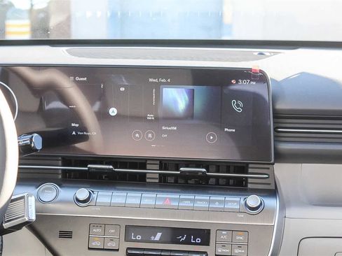 New 2026 Hyundai Kona Limited image 19