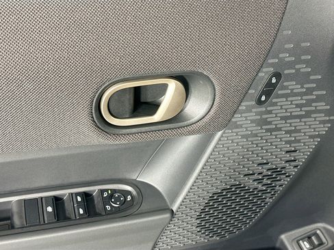 New 2026 MINI Cooper S image 20