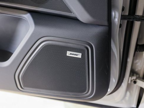 New 2026 Porsche Macan S image 22