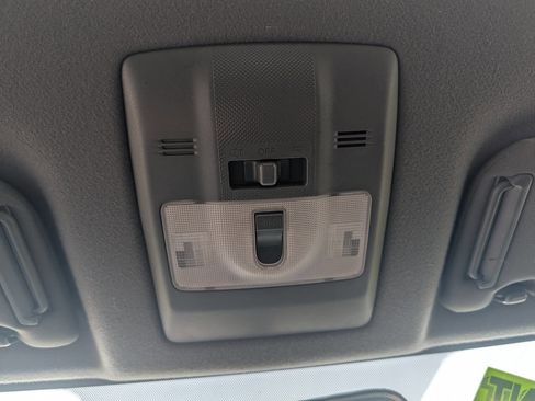 Used 2014 Scion tC image 15