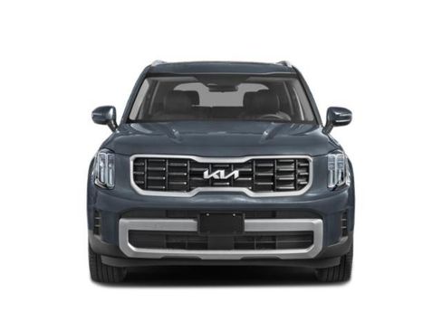 Certified 2024 Kia Telluride S image 7