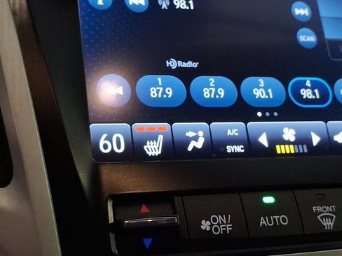 Used 2020 Acura TLX V6 w/ Technology Package FWD image 26