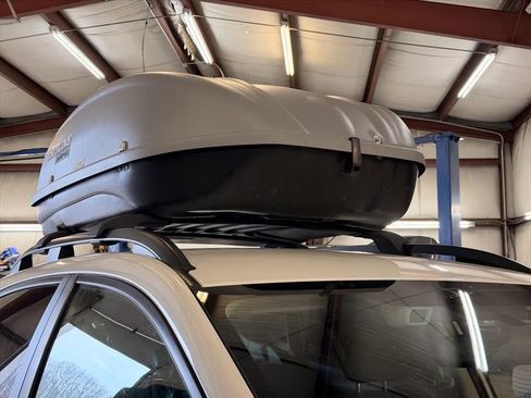 Used 2021 Subaru Crosstrek 2.0i image 20