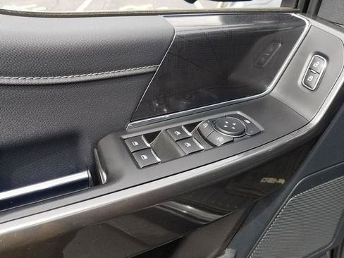 Certified 2022 Ford F150 XLT w/ Equipment Group 302A High image 10