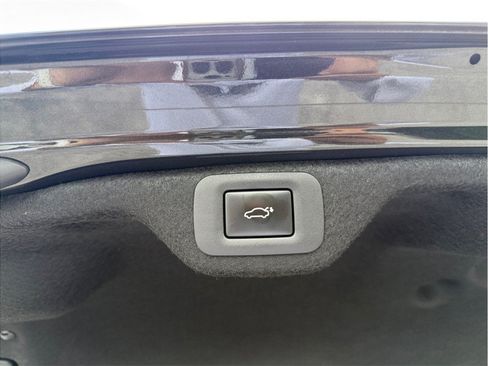 Used 2021 Lexus ES 350 w/ Premium Package FWD image 51