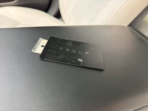 Used 2023 Tesla Model 3 Performance image 26