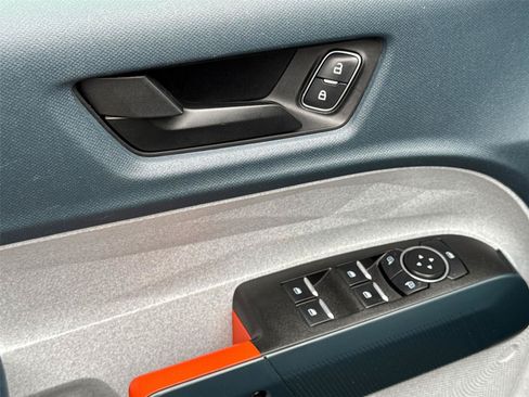 Used 2024 Ford Maverick XLT FWD image 29
