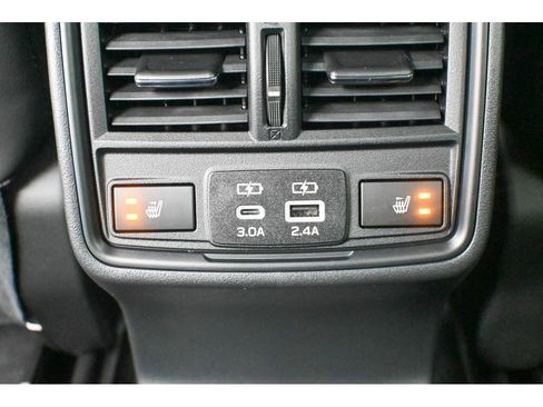 New 2026 Subaru Outback Limited image 13