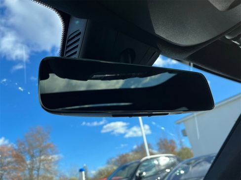 Certified 2021 Mercedes-Benz GLB 250 GLB 250 image 26