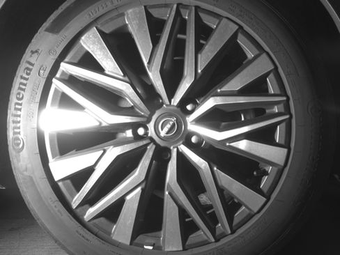 Used 2025 Nissan Altima 2.5 SV image 13