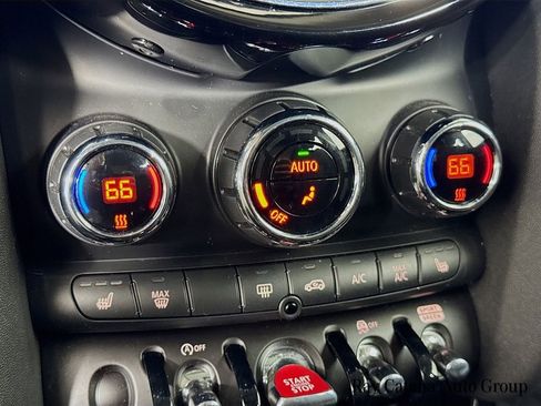 Used 2024 MINI Cooper S FWD image 16