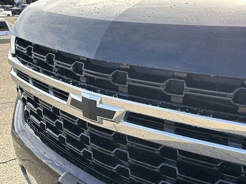 Used 2021 Chevrolet Tahoe LS image 27