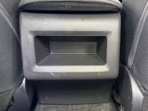 Used 2023 Toyota Camry LE w/ Audio Upgrade Package FWD image 42