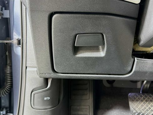 Certified 2025 Audi A5 2.0T Premium Plus w/ Premium Plus AWD/4WD image 10