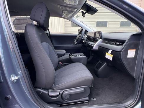 New 2026 Hyundai Ioniq 5 SE image 26