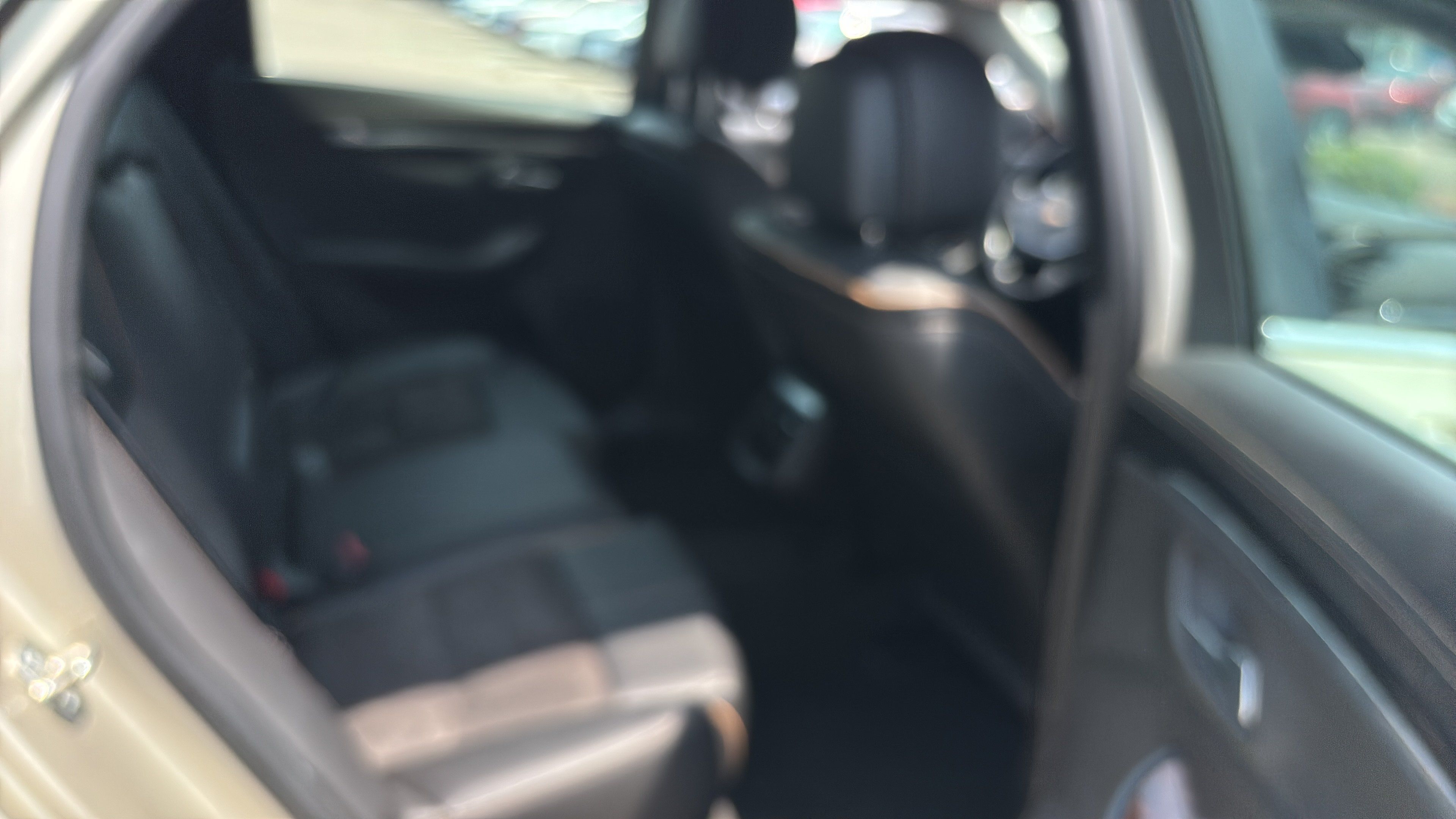 Used 2014 Chevrolet Impala LT w/ Premium Seating Package FWD image 14