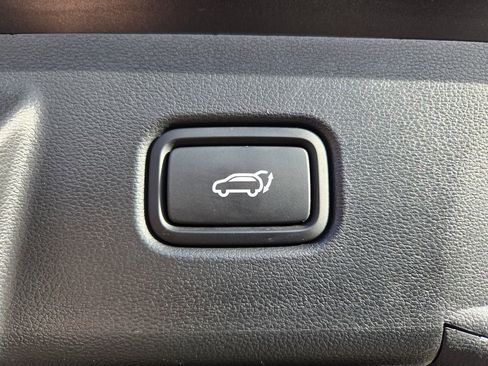 Used 2024 Hyundai Tucson SEL image 10