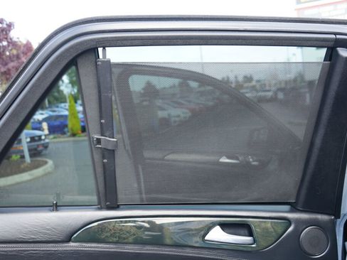 Used 2016 Mercedes-Benz GLE 63 AMG S image 16